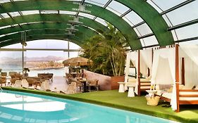 Arrecife Gran Hotel & Spa